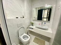 Fulcrum (D15), Condominium #526497421